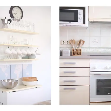 Hébergement de vacances Casa Albi - Shared Pool With Bbq By Lanzarote *