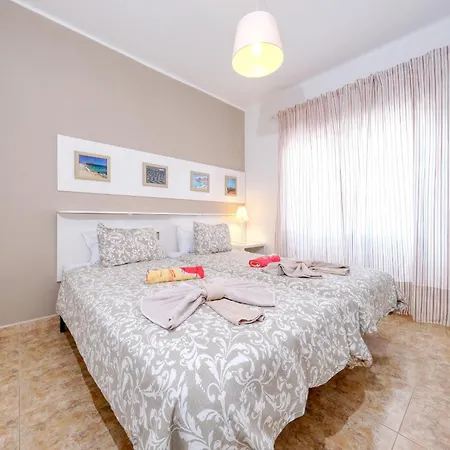 Casa Albi-shared Pool Holiday home Playa Blanca (Lanzarote)