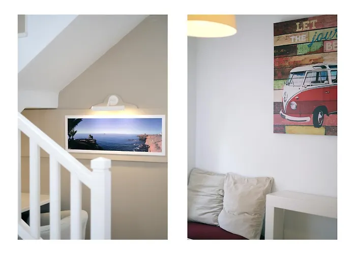 Casa Albi - Shared Pool With Bbq By Lanzarote *