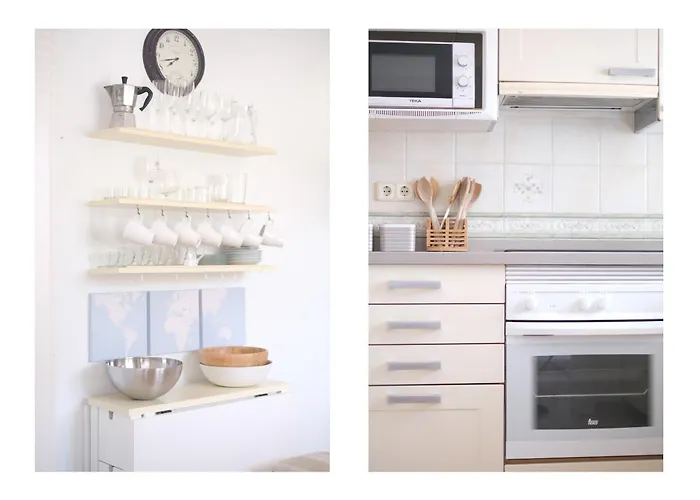 Holiday home Casa Albi - Shared Pool With Bbq By Lanzarote *