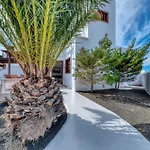 Casa Albi - Shared Pool With Bbq By Lanzarote Playa Blanca