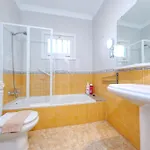 Tatil Evi Casa Albi - Shared Pool With Bbq By Lanzarote Playa Blanca