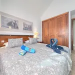Casa Albi - Shared Pool With Bbq By Lanzarote Playa Blanca