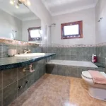 Casa Albi - Shared Pool With Bbq By Lanzarote Playa Blanca