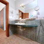 Tatil Evi Casa Albi - Shared Pool With Bbq By Lanzarote *